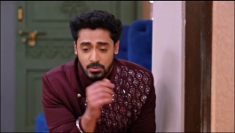 Parineeti - 21st December 2024